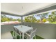 82A Empire Ave, Wembley Downs WA 6019
