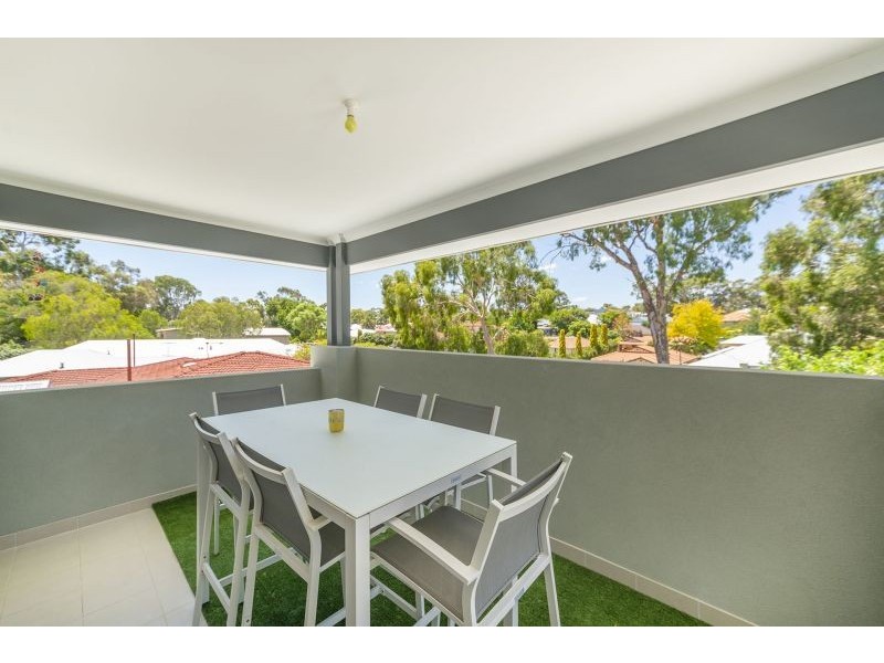82A Empire Ave, Wembley Downs WA 6019