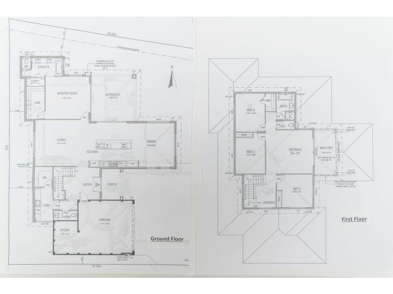 82A Empire Ave, Wembley Downs WA 6019