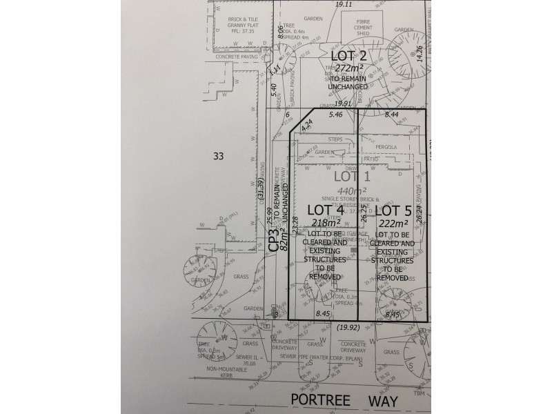 26 Portree Way, Ardross WA 6153