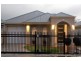 19 Willow Avenue, Manningham SA 5086