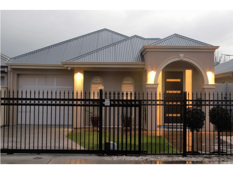 19 Willow Avenue, Manningham SA 5086