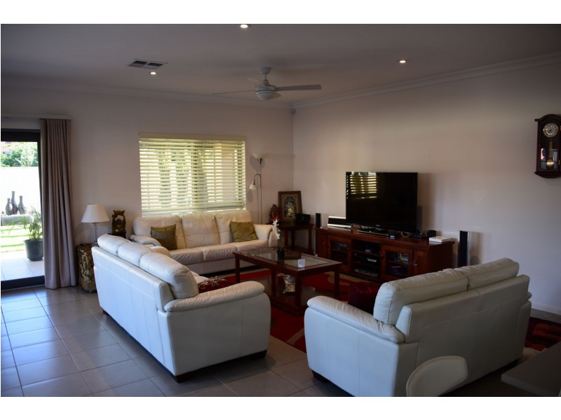 19 Willow Avenue, Manningham SA 5086