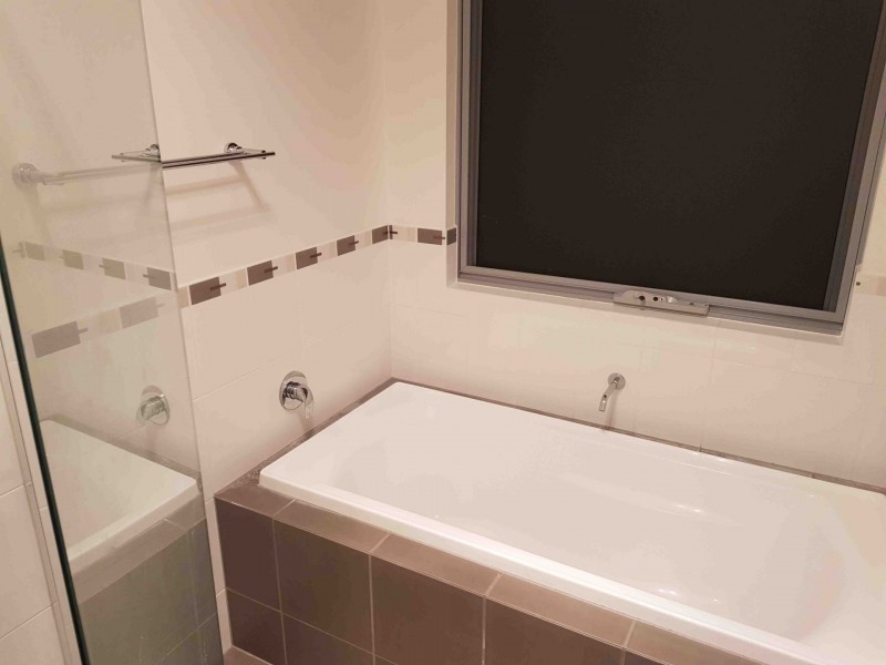 19 Willow Avenue, Manningham SA 5086