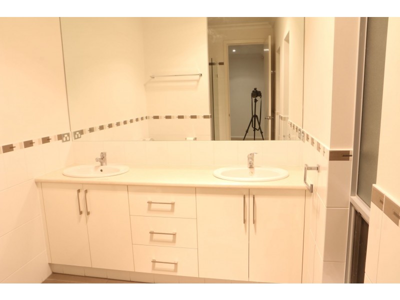 19 Willow Avenue, Manningham SA 5086