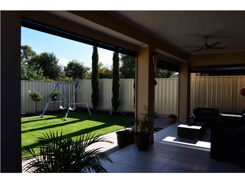 19 Willow Avenue, Manningham SA 5086