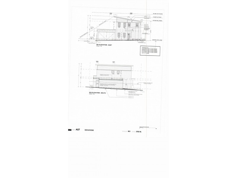 212 A Herbert, Doubleview WA 6018