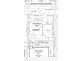 212 A Herbert, Doubleview WA 6018