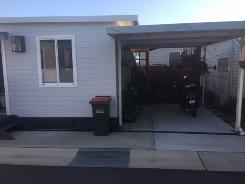 Site 211/687 Palm Drive, Belmont NSW 2280