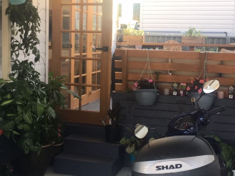 Site 211/687 Palm Drive, Belmont NSW 2280