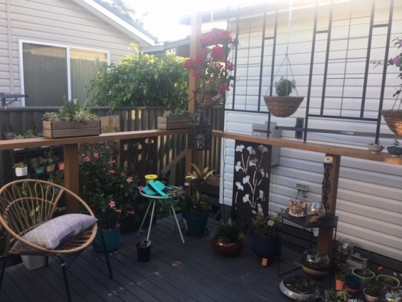 Site 211/687 Palm Drive, Belmont NSW 2280