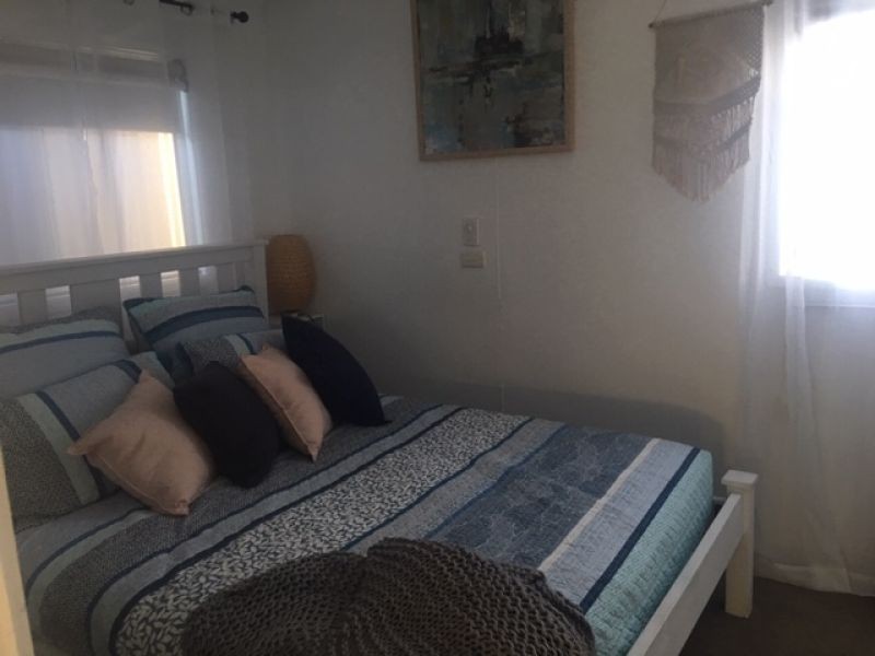 Site 211/687 Palm Drive, Belmont NSW 2280