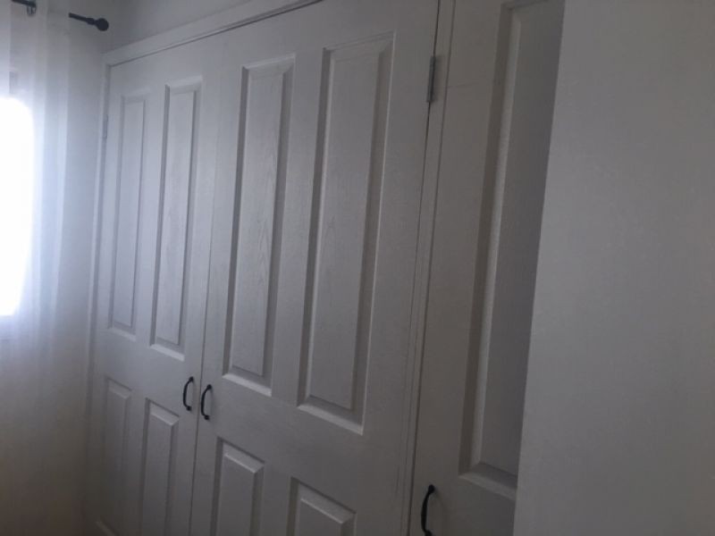 Site 211/687 Palm Drive, Belmont NSW 2280