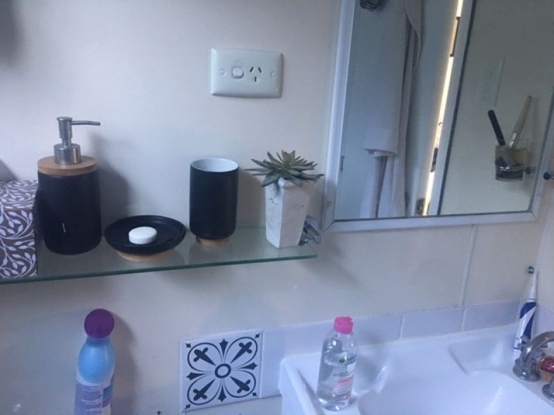 Site 211/687 Palm Drive, Belmont NSW 2280