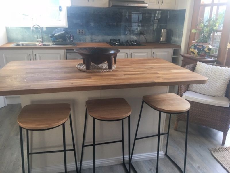 Site 211/687 Palm Drive, Belmont NSW 2280