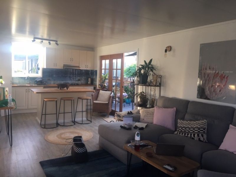 Site 211/687 Palm Drive, Belmont NSW 2280