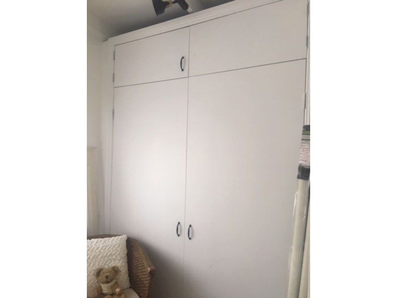 Site 211/687 Palm Drive, Belmont NSW 2280