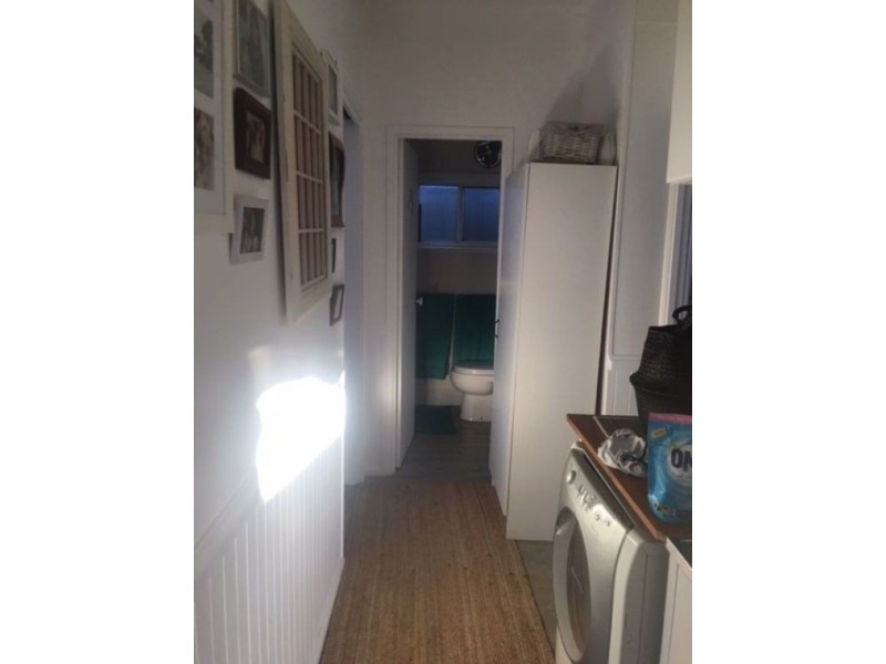 Site 211/687 Palm Drive, Belmont NSW 2280