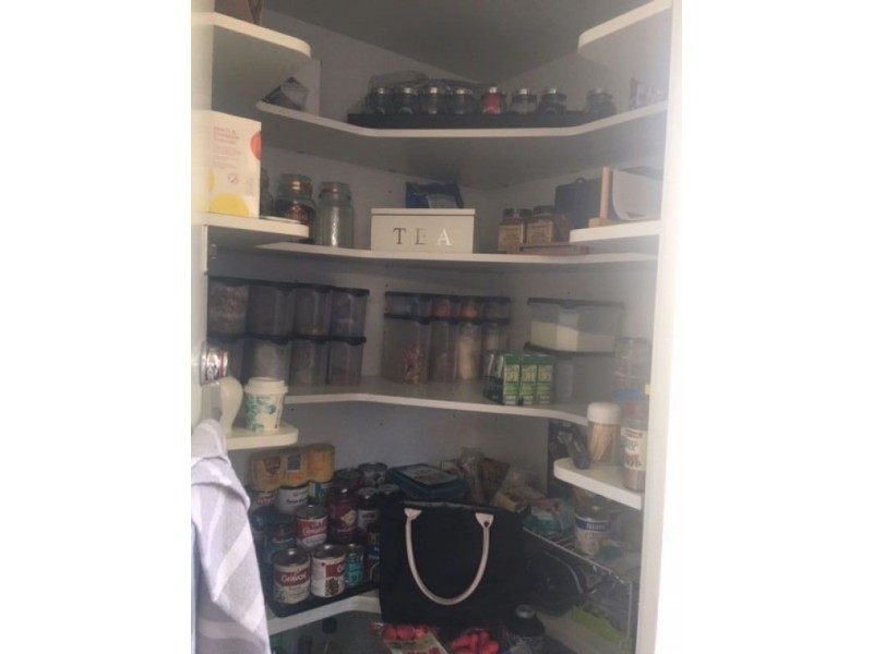 Site 211/687 Palm Drive, Belmont NSW 2280