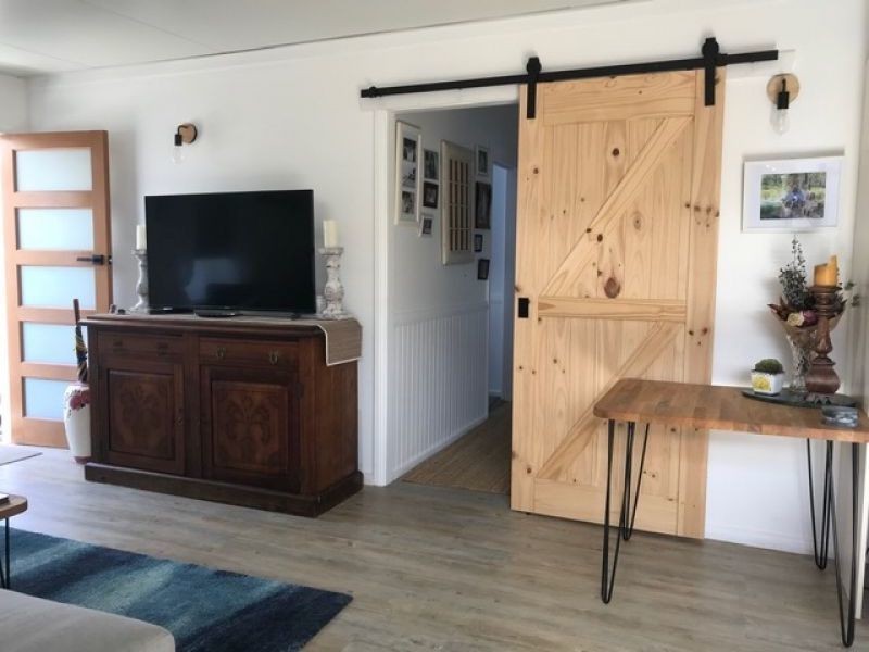 Site 211/687 Palm Drive, Belmont NSW 2280