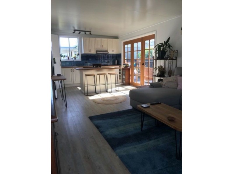 Site 211/687 Palm Drive, Belmont NSW 2280