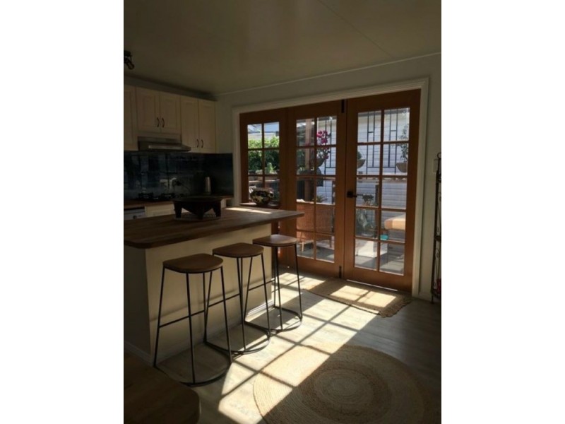 Site 211/687 Palm Drive, Belmont NSW 2280