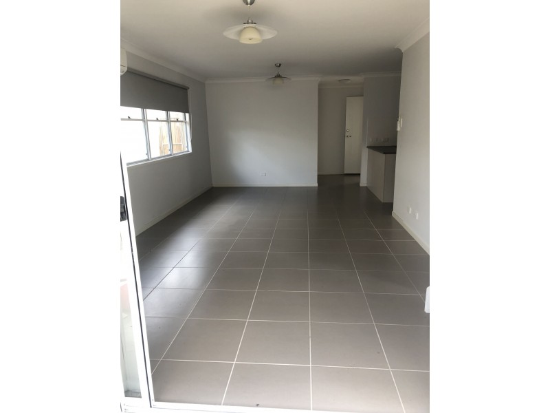 2/24 Venning, Everton Park QLD 4053