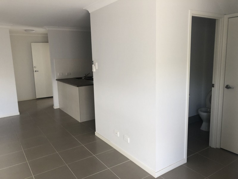 2/24 Venning, Everton Park QLD 4053