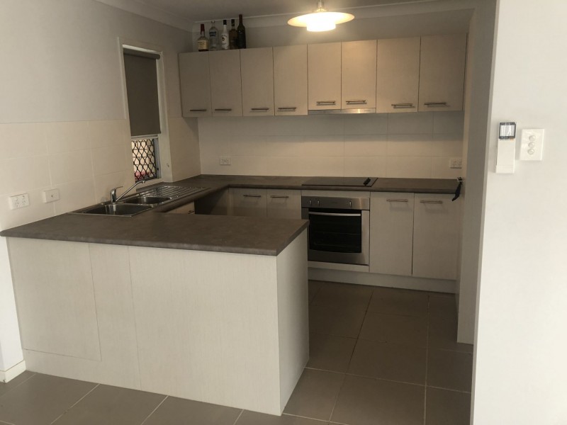 2/24 Venning, Everton Park QLD 4053