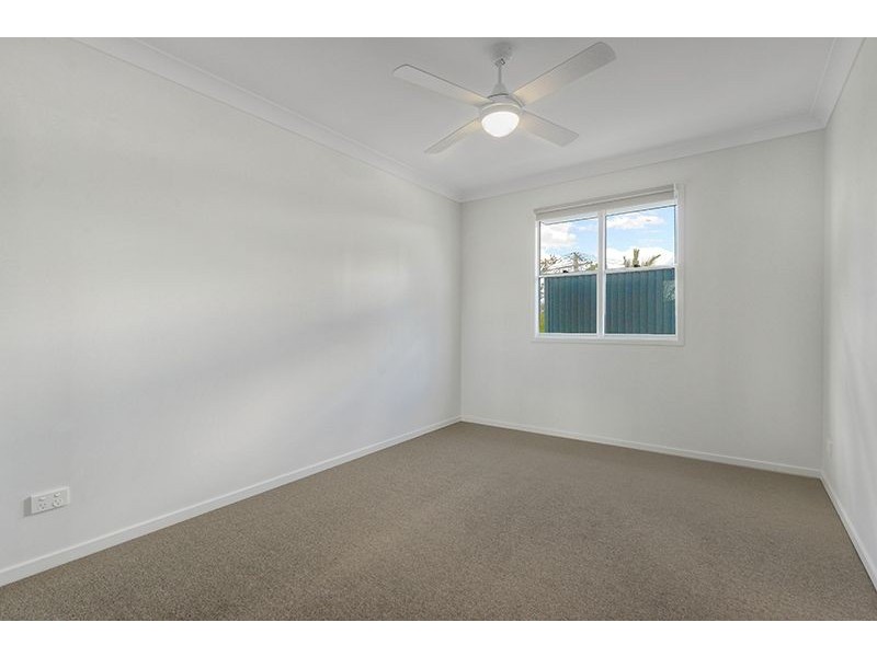 2/24 Venning, Everton Park QLD 4053