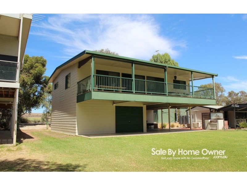 5058 Angas Valley Road, Walker Flat SA 5238