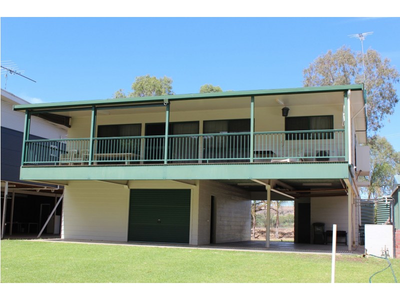 5058 Angas Valley Road, Walker Flat SA 5238