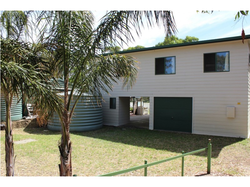 5058 Angas Valley Road, Walker Flat SA 5238