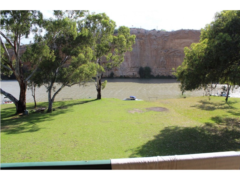 5058 Angas Valley Road, Walker Flat SA 5238