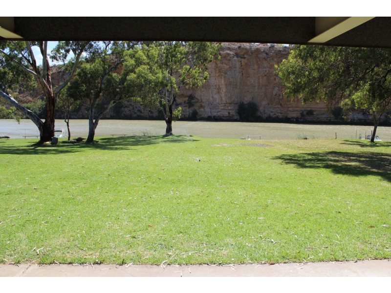 5058 Angas Valley Road, Walker Flat SA 5238