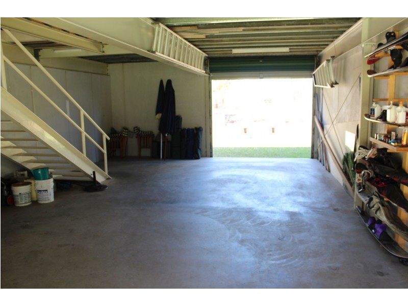 5058 Angas Valley Road, Walker Flat SA 5238