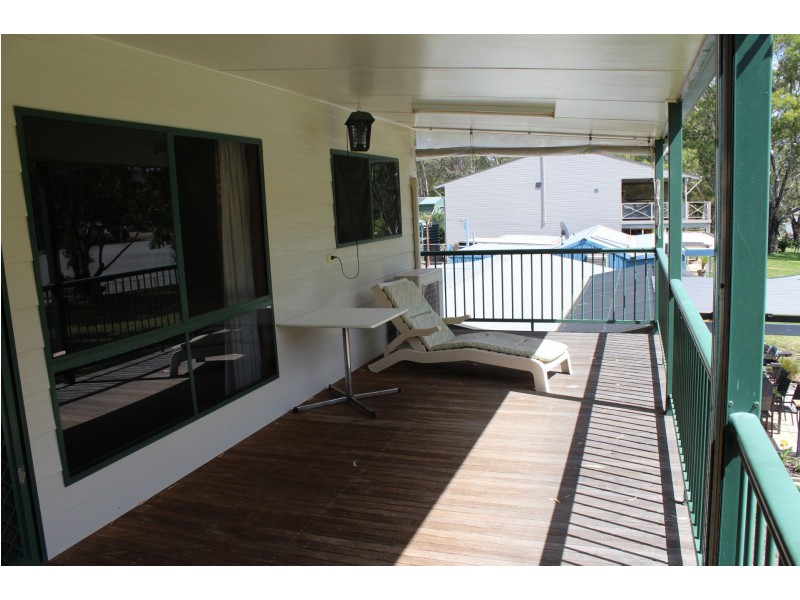 5058 Angas Valley Road, Walker Flat SA 5238