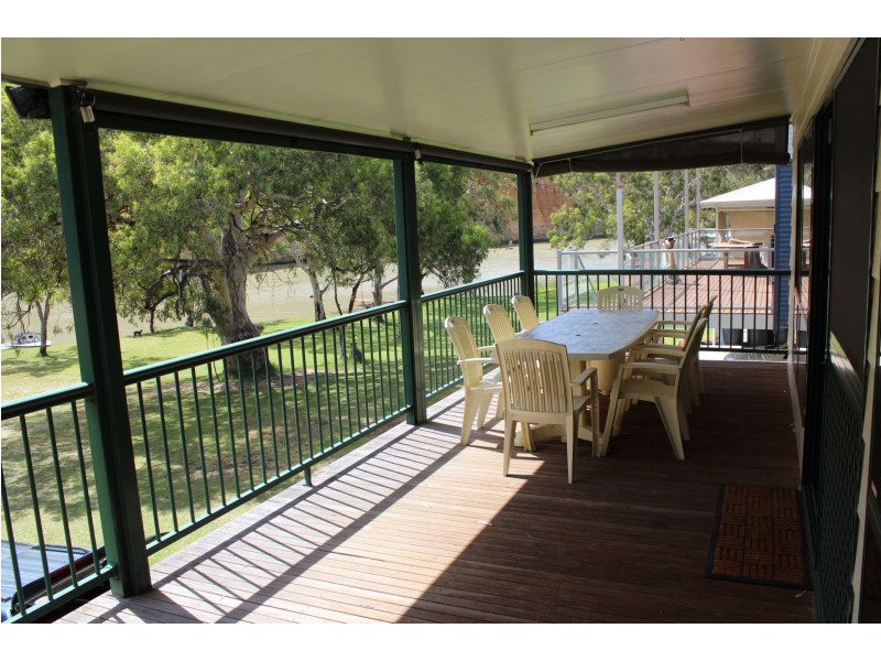 5058 Angas Valley Road, Walker Flat SA 5238