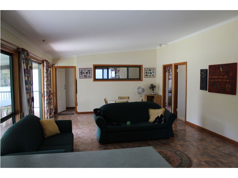 5058 Angas Valley Road, Walker Flat SA 5238