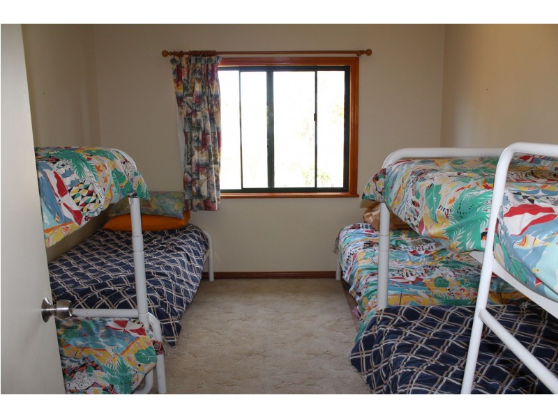 5058 Angas Valley Road, Walker Flat SA 5238