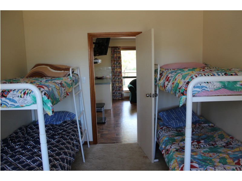 5058 Angas Valley Road, Walker Flat SA 5238