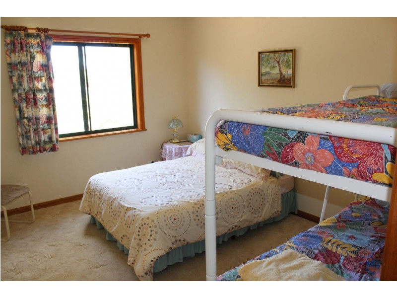 5058 Angas Valley Road, Walker Flat SA 5238