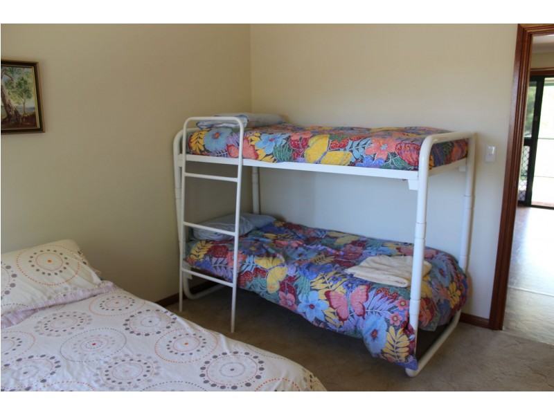 5058 Angas Valley Road, Walker Flat SA 5238