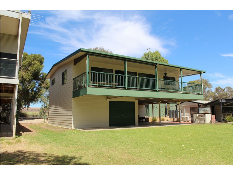 5058 Angas Valley Road, Walker Flat SA 5238