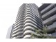 115/12 Queens Road, Melbourne VIC 3004
