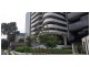 115/12 Queens Road, Melbourne VIC 3004