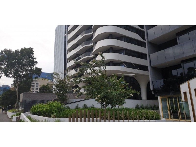 115/12 Queens Road, Melbourne VIC 3004