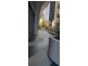 115/12 Queens Road, Melbourne VIC 3004