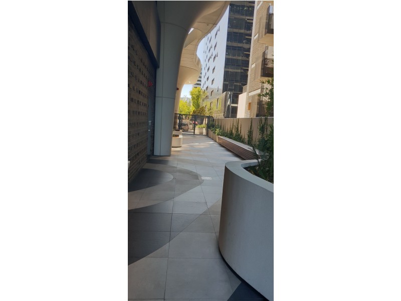 115/12 Queens Road, Melbourne VIC 3004