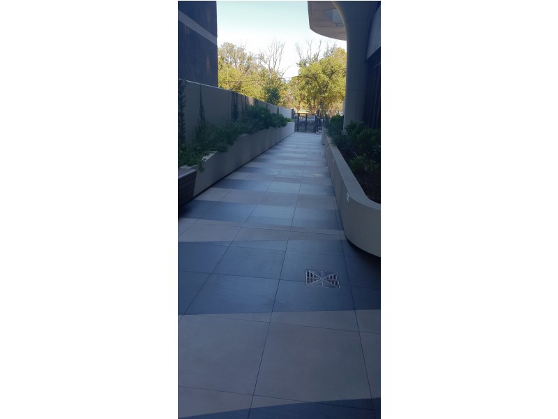 115/12 Queens Road, Melbourne VIC 3004